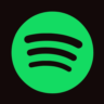 1/12 SPOTIFY PREMIUM STANDARD/PLATINUM