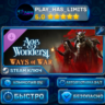 🔑Age of Wonders 4 — Ways of War DLC КЛЮЧ STEAM СНГ   РФ