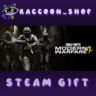 Call of Duty®: Modern Warfare® 4 * STEAM KZ*UA*СНГ