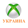 XBOX/Microsoft Украина(UA) ОПЛАТА ИГР и ПРОГРАММ  в грн