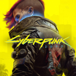 Cyberpunk 2077 — аренда аккаунта Steam от 1 дня · онлайн