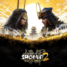 Total War: SHOGUN 2 - Complete Edition PC Любой Акк