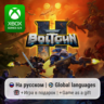 Warhammer 40,000: Boltgun 2 | Xbox Series S/X