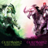 Guild Wars 2 - Heart of Thorns & Path of Fire Expansions [DLC] | Рег: GLOBAL | Steam
