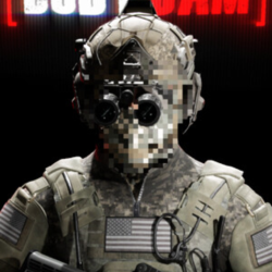 Bodycam — аренда аккаунта Steam от 1 дня · онлайн