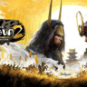 Total War: SHOGUN 2 - Complete Edition 2026 NEW VERSION GLOBAL STEAM KEY   РФ