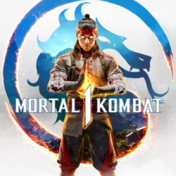 Mortal Kombat 1 - Premium Edition — аренда аккаунта Steam от 1 дня · онлайн