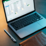 Мастер-класс «Автоматизация Excel»: извлекайте данные и макросы за 60 секунд