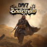 DayZ Badlands XBOX Любой Акк