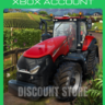 Farming Simulator 22 (PC)    PC