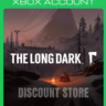 The Long Dark    PC