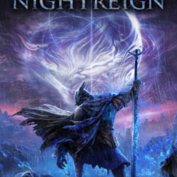 ELDEN RING NIGHTREIGN - Deluxe Edition — аренда аккаунта Steam от 1 дня · онлайн