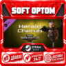 DLC Warhammer 40,000: Inquisitor - Martyr - Herald · Steam ЛЮБОЙ РЕГИОН · АВТО 24/7