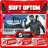 DLC Sniper Elite 5: Kraken Awakes Mission, Weapon · Steam ЛЮБОЙ РЕГИОН · АВТО 24/7