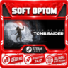 Rise of the Tomb Raider: 20 Year Celebration · Steam ЛЮБОЙ РЕГИОН · АВТО 24/7