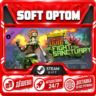 DLC Borderlands 2: Commander Lilith and the Fight · Steam ЛЮБОЙ РЕГИОН · АВТО 24/7