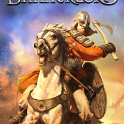 Mount & Blade II: Bannerlord — аренда аккаунта Steam от 1 дня · онлайн