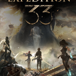 Clair Obscur: Expedition 33 Deluxe Edition — аренда аккаунта Steam от 1 дня · онлайн