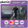 DLC Monster Hunter: World - The Handler&acute;s Tyrant Cos Steam Gift / Россия   МИР / АВТО