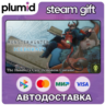 DLC Monster Hunter: World - The Handler&acute;s Cute Demon Steam Gift / Россия   МИР / АВТО