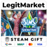 DLC The Sims 3 Showtime / Steam АВТО / РУ   МИР