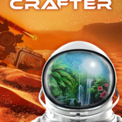 The Planet Crafter - Deluxe Bundle — аренда аккаунта Steam от 1 дня · онлайн
