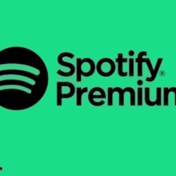 Дешевая подписка Spotify Premium на 1 месяцев работает по всему миру!