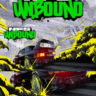Need For Speed Unbound I Онлайн I EA App I Полный Доступ