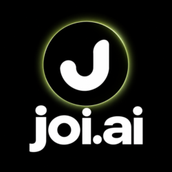 Joi AI Premium 1-12M | БЫСТРО, ПОЛНАЯ ГАРАНТИЯ