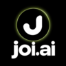 Joi AI Premium 1-12M | БЫСТРО, ПОЛНАЯ ГАРАНТИЯ