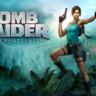 Tomb Raider: Legacy of Atlantis PS5 Украина Предзаказ