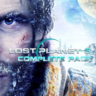 Lost Planet 3 Complete Pack (Steam/Ключ)