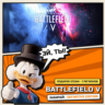 Battlefield V Definitive Edition | Steam гифт | АВТОВЫДАЧА