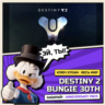 Destiny 2 Bungie 30th Anniversary Pa… | Steam ключ DLC | АВТОВЫДАЧА | ВЕСЬ МИР
