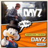 DayZ | Подарок Steam | АВТОВЫДАЧА | RU KZ UA BY TR AR СНГ