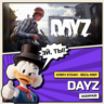DayZ | Ключ Steam | АВТОВЫДАЧА | ВЕСЬ МИР