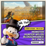Monster Hunter Wilds Blossomdance DL… | Ключ Steam DLC | АВТОВЫДАЧА | РФ и СНГ