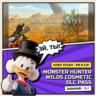 Monster Hunter Wilds Cosmetic DLC Pa… | Steam ключ DLC | АВТОВЫДАЧА | РФ и СНГ