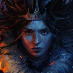 Yes, Your Grace 2: Snowfall ПОЛНАЯ ИГРА   DLC ios AppStore iPhone iPad