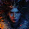 Yes, Your Grace 2: Snowfall ПОЛНАЯ ИГРА   DLC ios AppStore iPhone iPad