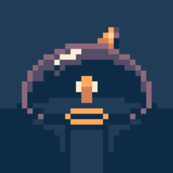 Dome Keeper ios AppStore iPhone iPad