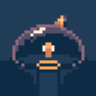 Dome Keeper ios AppStore iPhone iPad