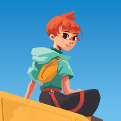 Caravan SandWitch ПОЛНАЯ ИГРА   DLC ios AppStore iPhone iPad