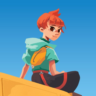 Caravan SandWitch ПОЛНАЯ ИГРА   DLC ios AppStore iPhone iPad