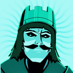 9 Kings ПОЛНАЯ ИГРА   DLC ios AppStore iPhone iPad
