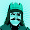 9 Kings ПОЛНАЯ ИГРА   DLC ios AppStore iPhone iPad