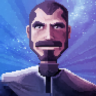 The Captain - Pocket Edition ios AppStore iPhone iPad