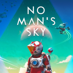 No Man&acute;s Sky ПОЛНАЯ ИГРА   DLC ios AppStore iPhone iPad