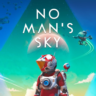No Man&acute;s Sky ПОЛНАЯ ИГРА   DLC ios AppStore iPhone iPad