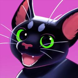 Little Kitty, Big City ПОЛНАЯ ИГРА   DLC ios AppStore iPhone iPad